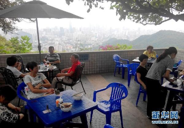 点击进入下一页